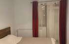 Pitesti , Apartament 2 camere zona Nord , prima inchiriere - 5