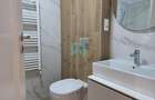 Apartament 3 camere Urban Plaza, 77 mp - Brasov - 18