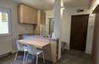 Apartament cu 1 camera recent renovat zona Marasti - 7