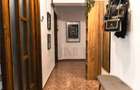 CENTRAL - PIATA MARASTI - BLOC IZOLAT - 4 CAM - LIFT - 2 BAI - 8