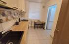 Apt 3 camere decomandat, mobilat NOU, Drumul Taberei - Raul Doamnei - 4