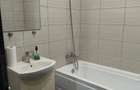 Apartament 2 camere, 60 mp | Militari Residence | Str. Soarelui - 1
