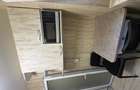 Apartament de inchiriat - 3
