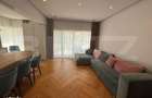 Apartament PREMIUM cu finisaje top!, Terasa, 75 mp, parcare subteran, - 1
