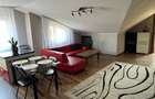 Inchiriere Apartament cu parcare Floresti 90 MP mobilat - 2