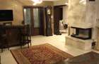Casă cu 4 camere cu Teren 850 Mp în Central - 5