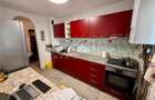 Apartament  2 camere, decomanda, 52 mp - Zona Soarelui - 1