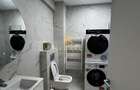 Apartament 2 Camere, 83 mp, Tip Penthouse, Ivory, Pipera - 4