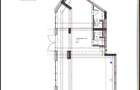 Spatiu comercial ultracentral Brasov inchiriere - 1