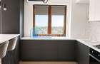 Apartament 2 camere de inchiriat, Calea Torontalului - 67 mp 550 EUR - 4