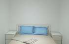 Inchiriez Apartament 2 camere - 10