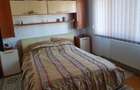 Apartament 3 camere + Loc de parcare + Boxa - 4