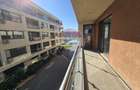 DE INCHIRIAT Apartament cu 3 camere in Club Lac Snagov