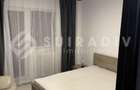 Apartament in Grigorescu, bloc cu lift- vedere spre Malul Somesului - 4