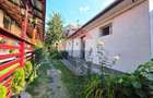 Apartament la casa de vanzare, Tg. Mure?, str. Republicii - 2