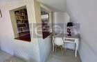 VANZARE APARTAMENT DUPLEX VILA 4 CAMERE 90MP UNIRII ULTRACENTRAL INVES - 17