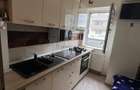 Apartament 2 camere, finalizat 2015,  49,69 mp, Grand Arena, Sector 4 - 3