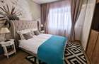 Apartament 2 Camere Terasa 50mp 2 Parcari Unirii Metrou Matei Basarab - 11