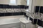 Inchiriez apartament 2 camere