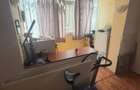 Exclusivitate! Apartament 2 camere decomandat-zona KM 4-5 - 10
