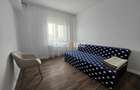 Duplex in Tomesti, COMISION 0%, finisaje la alegere - 9
