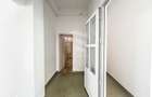 Inchiriere | Parter | Petre Ispirescu | 2 Intrari | Curte | Parcare - 9