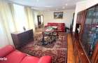 Casa 4 Camere Teren 1316 Mp Leresti Arges - 9