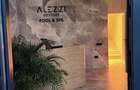 Apartament PREMIUM 2 camere - Alezzy Odyssey - 7