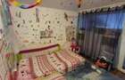 Apartamentul tau! Vanzare directa - 4