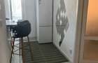 Inchiriez apartament 1 camera - 1