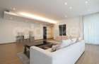 Apartament premium cu 4 camere | 253mp terasa - 4