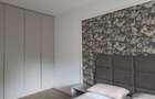 Inchiriez casa cu 5 camere in Subcetate ID:45401 - 11
