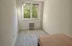 Prima inchiriere! Apartament 3 camere, modern, Grigorescu, balcon!