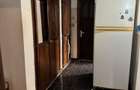 Inchiriez apartament 2 camere deconandat Micalaca strada Milova - 2