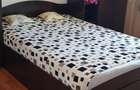 Apartament cu 2 camere decomandat în Zimnicea