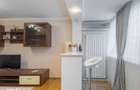 Apartament 3 camere | Ultracentral Bd. Nicolae Balcescu | Metrou U - 9