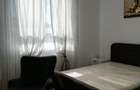 Apartament o camera Spitalul Judetean - 3