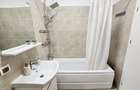 Proprietar, ofer spre inchiriere apartament 2 camere decomandat+ loc parcare acoperit Rotar Park 2, S6, Militari, Bucuresti - 5