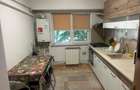 Ofer spre inchiriere apartament 2 camere zona foarte buna termen lung contract ANAF