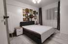 Apartament 2 CAMERE POPESTI-LEORDENI - 3