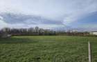 Teren de vanzare 7200mp Focsani, Sud, utilita?i incluse - 6