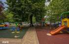 Baba Novac, 2 camere, prima inchiriere, pet friendly - 17