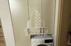 Apartament 2 camere de inchiriat, Giroc - 6
