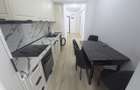 Apartament modern 2 camere Bloc nou 2025 Tomis Plus Lift Termen lun - 13