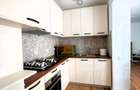 Apartament de inchiriat, 4 camere, 92 mp, Zorilor zona Sigma - 12