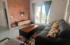3 Camere I OTOPENI I Toscana Residence I Parcare Subterana I 2 bai I 2 balcoane - 1