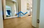 APARTAMENT 3 CAMERE DE VANZARE, CENTRAL - 2