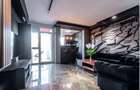 Oportunitate premium | zona de top Arad | finisaje de ex... - 7