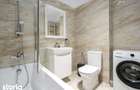 Central Address - mobilat si utilat designer - prima inchiriere - 11