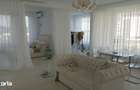 Vila Boutique Mediteraneana P+1 - 10
